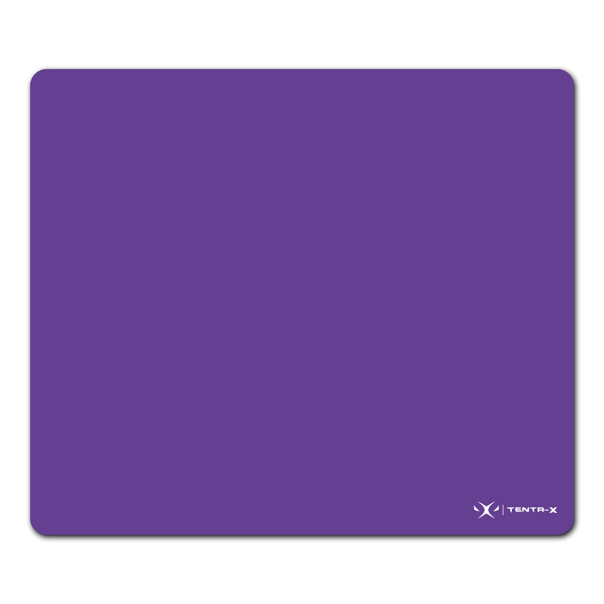 Jinsoku Edgeless Speed Mousepad - [迅速]