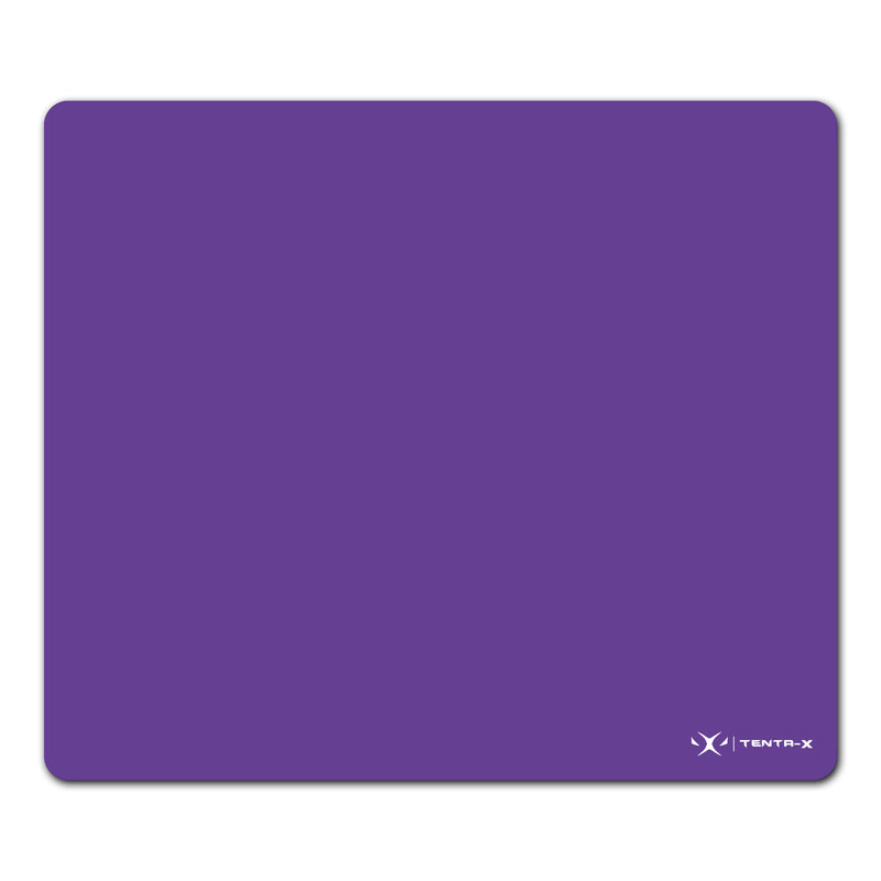 Jinsoku Edgeless Speed Mousepad - [迅速]