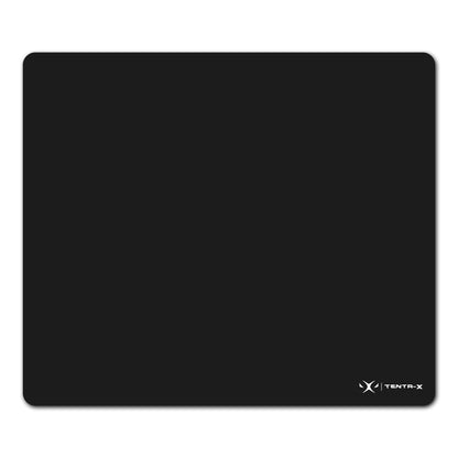 Shinrai Edgeless Control Mousepad
