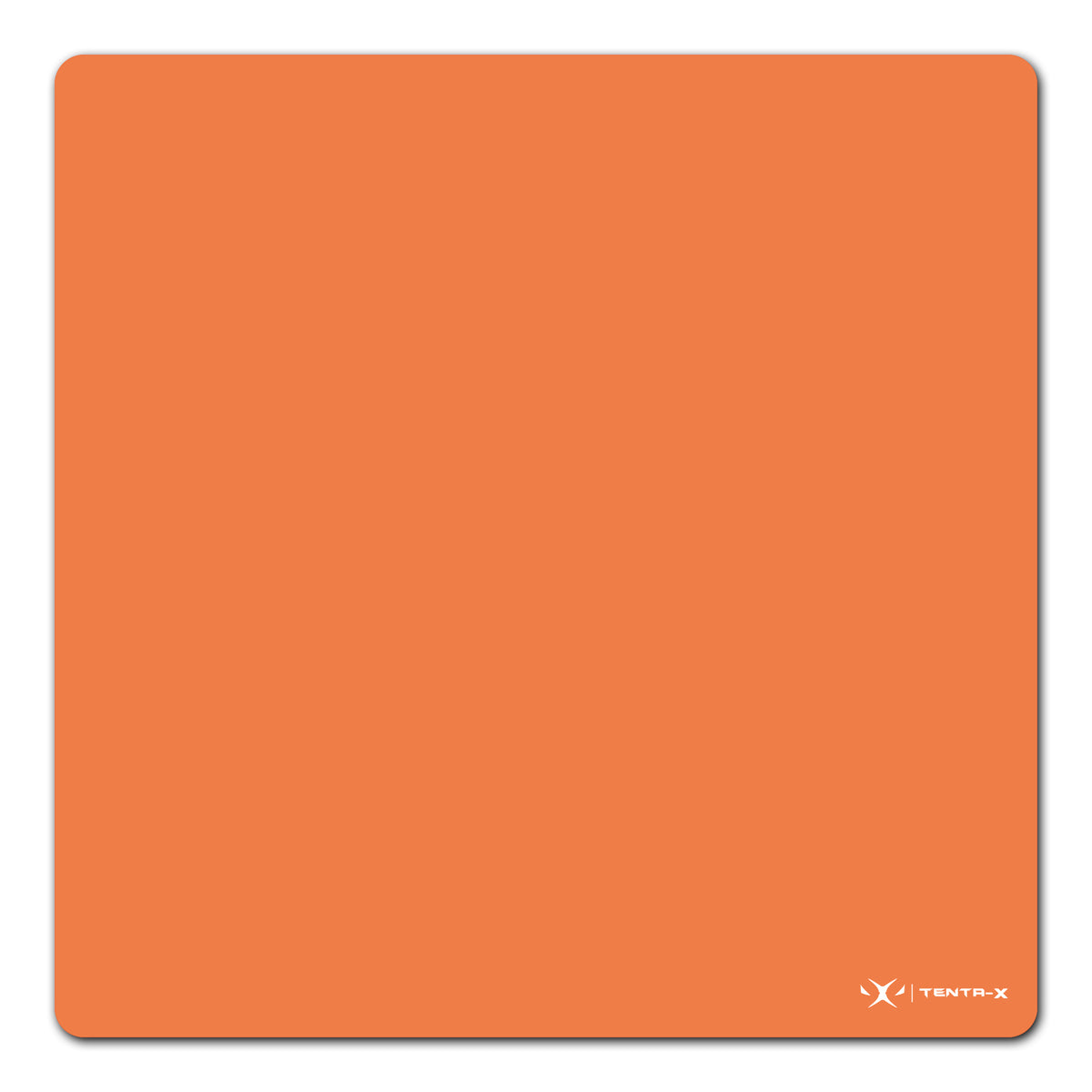 Jinsoku Edgeless Speed Mousepad - [迅速]