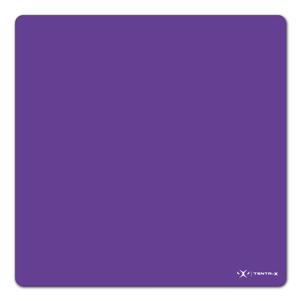 Jinsoku Edgeless Speed Mousepad - [迅速]