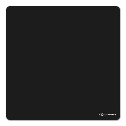 Jinsoku Edgeless Speed Mousepad - [迅速]