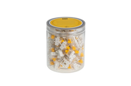 Lekker Switch - Linear 45