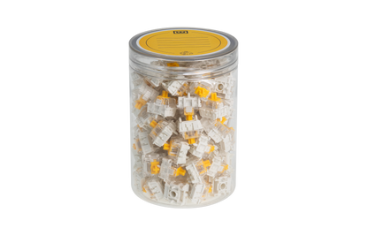 Lekker Switch - Linear 45