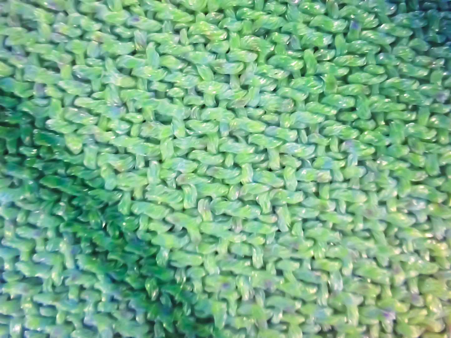 INFP Little Butterfly Mousepad