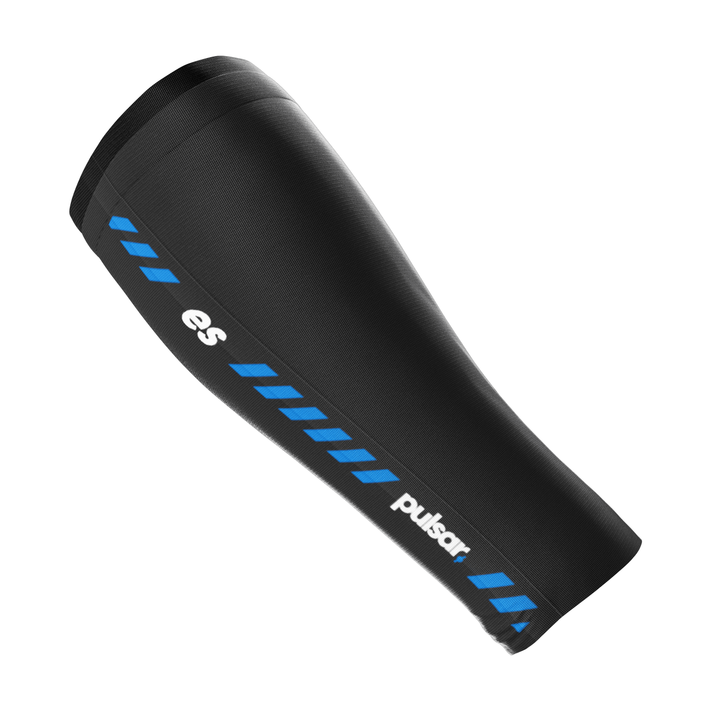 Pulsar ES eSports Arm Sleeve - Size L