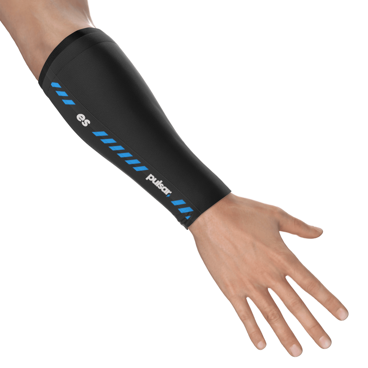Pulsar ES eSports Arm Sleeve