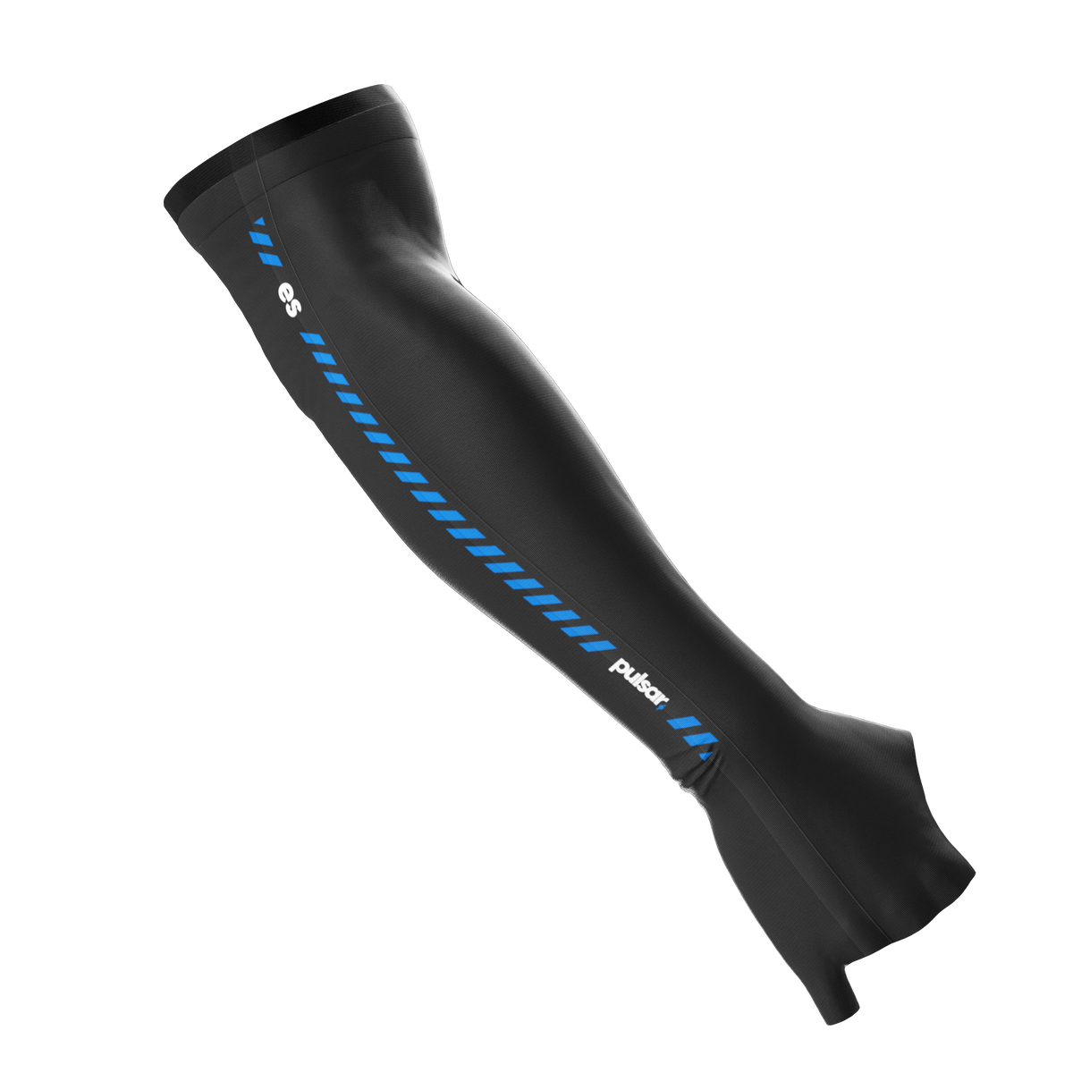 Pulsar ES eSports Arm Sleeve