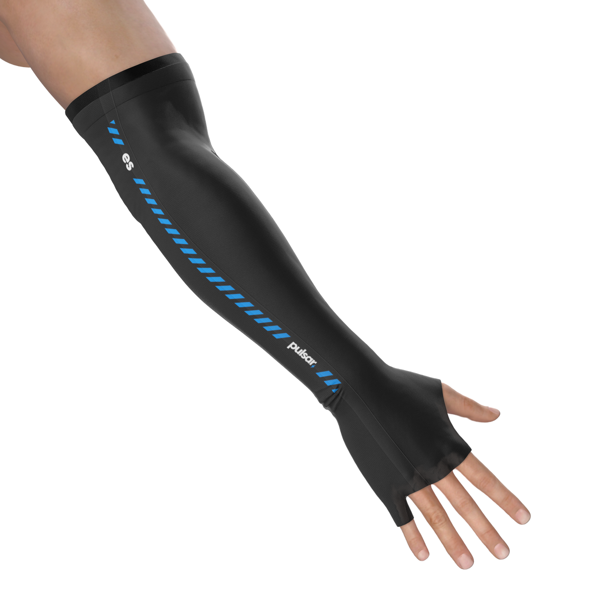 Pulsar ES eSports Arm Sleeve