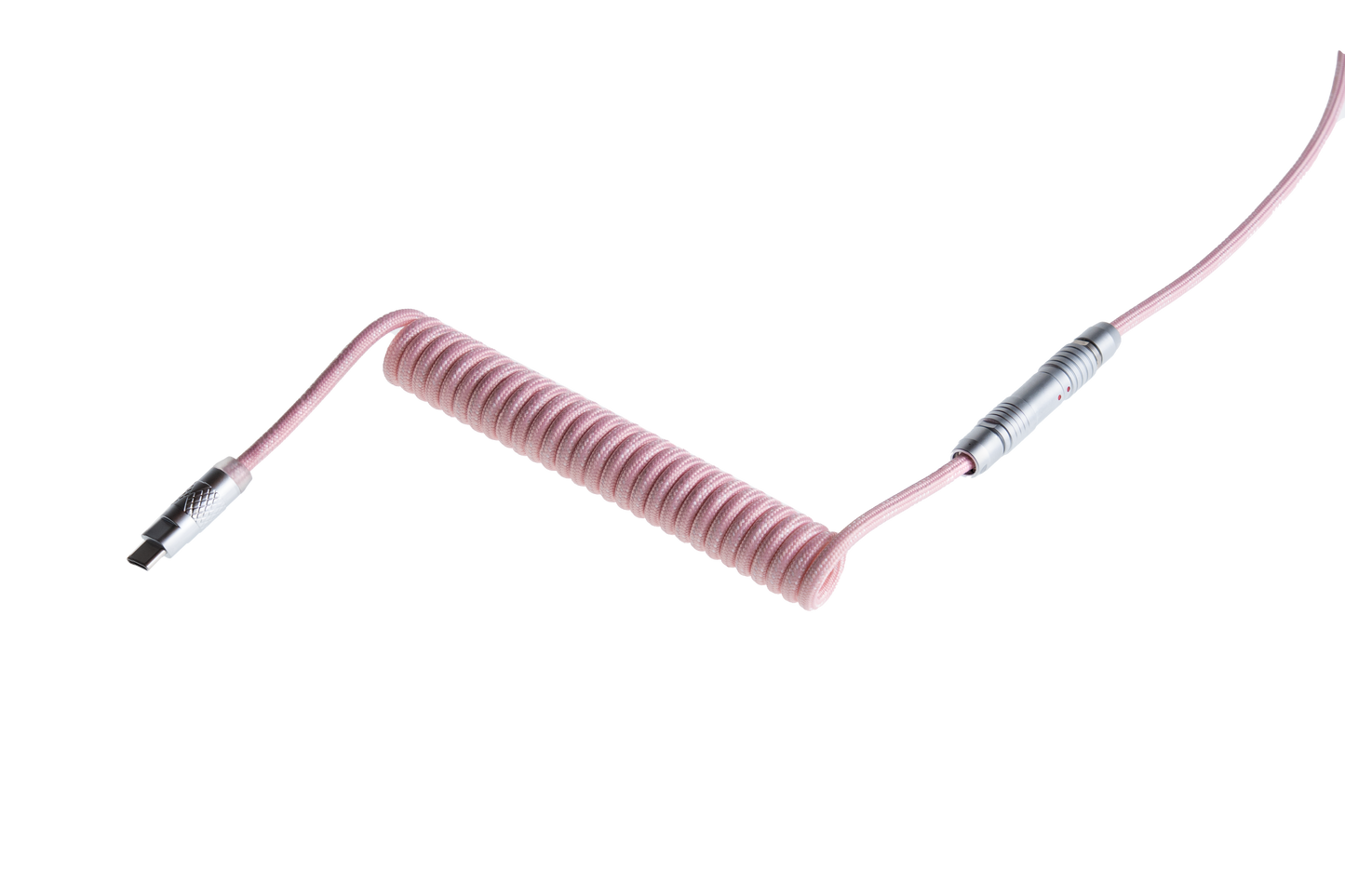 Wooting Detachable Cable