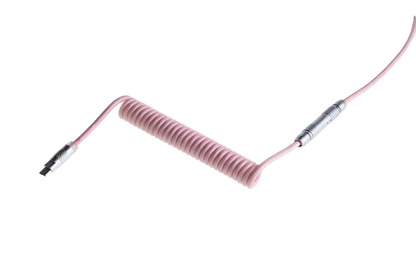 Wooting Detachable Cable