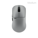 Pulsar [Pro Series] BUZZ-X Medium Gaming Mouse