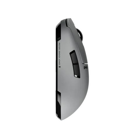 Pulsar [Pro Series] BUZZ-X Medium Gaming Mouse