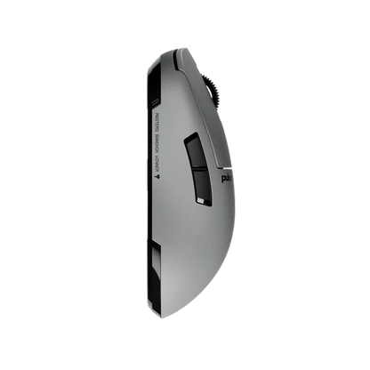 Pulsar [Pro Series] BUZZ-X Medium Gaming Mouse