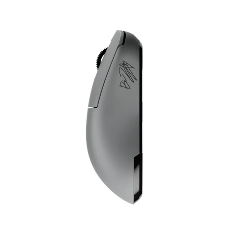 Pulsar [Pro Series] BUZZ-X Medium Gaming Mouse
