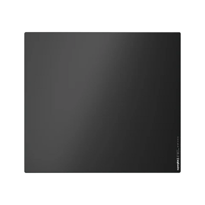 Superglide 3 Glass Mousepad - Type S