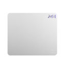 Pulsar [Pro Series] d4v41 Gaming Mousepad