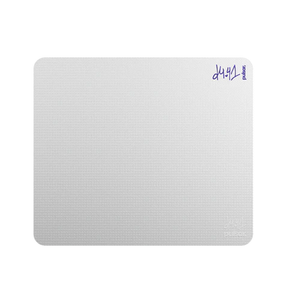 Pulsar [Pro Series] d4v41 Gaming Mousepad
