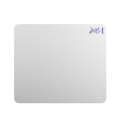Pulsar [Pro Series] d4v41 Gaming Mousepad