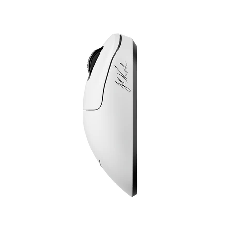 Pulsar [Pro Series] JV-X Medium Gaming Mouse