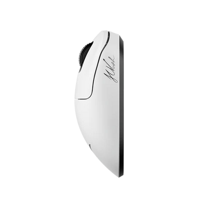 Pulsar [Pro Series] JV-X Medium Gaming Mouse