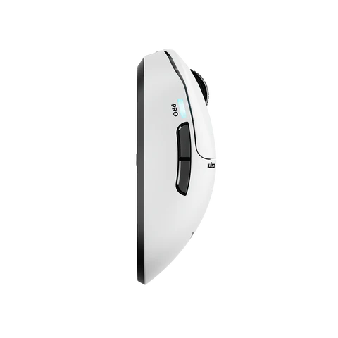 Pulsar [Pro Series] JV-X Medium Gaming Mouse