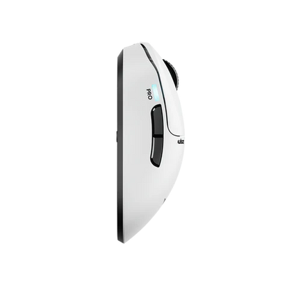 Pulsar [Pro Series] JV-X Medium Gaming Mouse