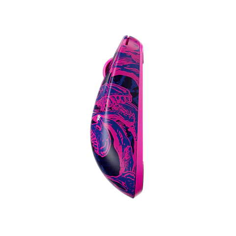 [PRX Edition] X2 v3 Mini Gaming Mouse