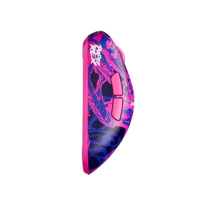 [PRX Edition] Xlite v4 Mini Gaming Mouse