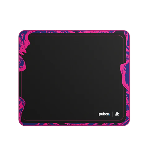 [PRX Edition] ES eSports Mousepad XL