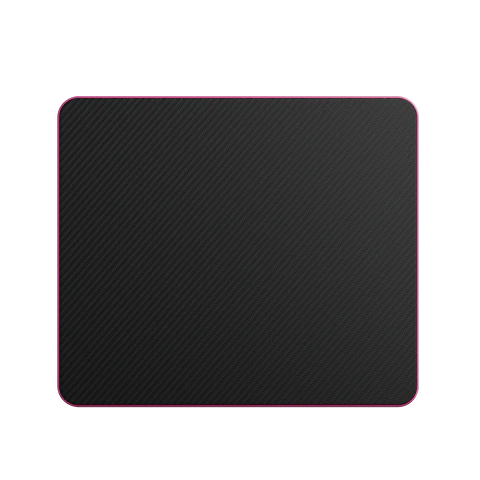[PRX Edition] ES eSports Mousepad XL