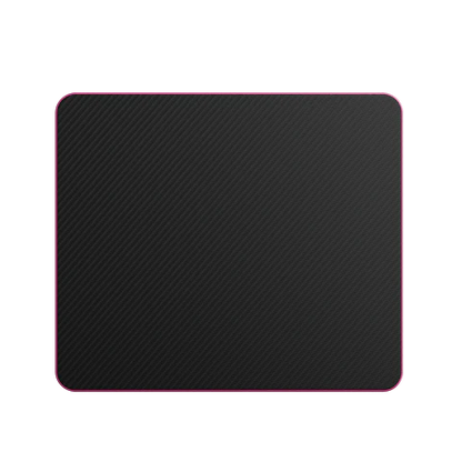 [PRX Edition] ES eSports Mousepad XL