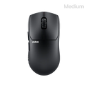 Pulsar [Pro Series] STA-X Medium Gaming Mouse