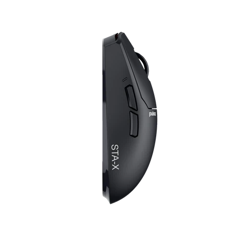 Pulsar [Pro Series] STA-X Medium Gaming Mouse