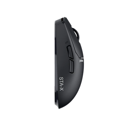 Pulsar [Pro Series] STA-X Medium Gaming Mouse
