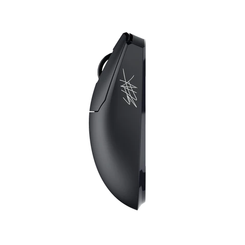Pulsar [Pro Series] STA-X Medium Gaming Mouse