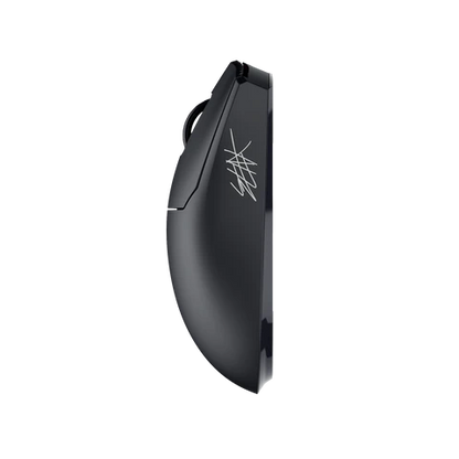 Pulsar [Pro Series] STA-X Medium Gaming Mouse