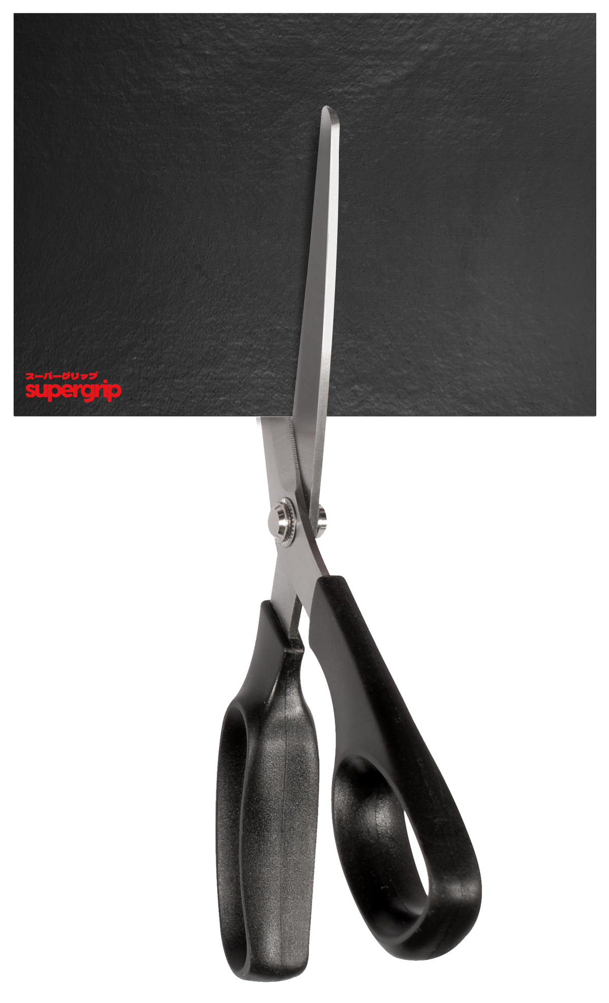 Supergrip Un-cut Sheet