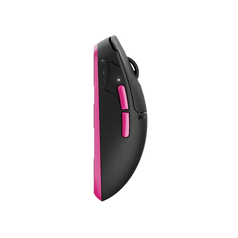 [Pro Series] Susanto-X Gaming Mouse