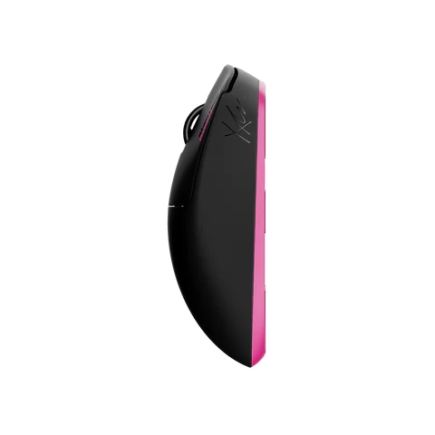 [Pro Series] Susanto-X Gaming Mouse