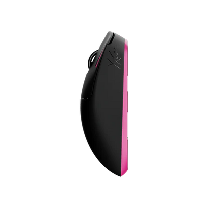 [Pro Series] Susanto-X Gaming Mouse