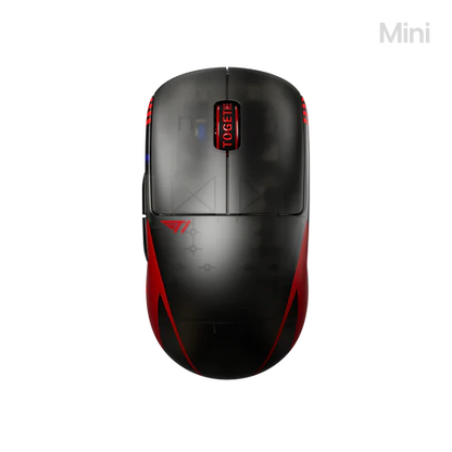 [T1 Edition] X2 v3 Mini Gaming Mouse