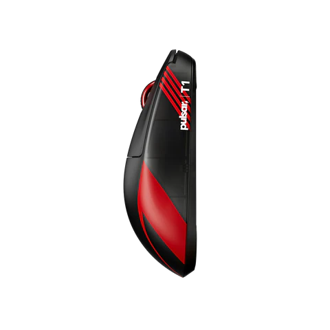 [T1 Edition] X2 v3 Mini Gaming Mouse