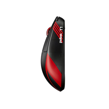 [T1 Edition] X2 v3 Mini Gaming Mouse