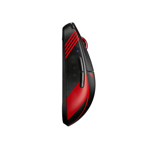 [T1 Edition] X2 v3 Mini Gaming Mouse