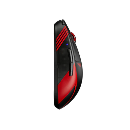 [T1 Edition] X2 v3 Mini Gaming Mouse
