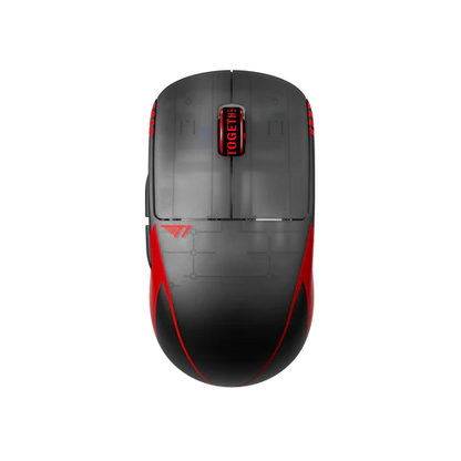 X2 Crazylight Gaming Mouse