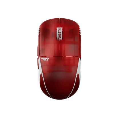 X2 Crazylight Gaming Mouse