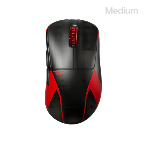 [T1 Edition] Xlite v4 Gaming Mouse