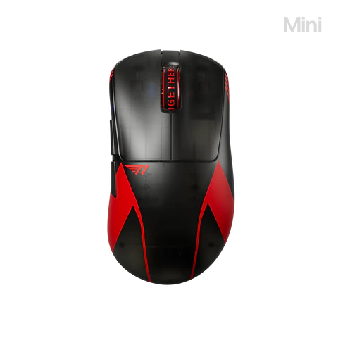 [T1 Edition] Xlite v4 Mini Gaming Mouse